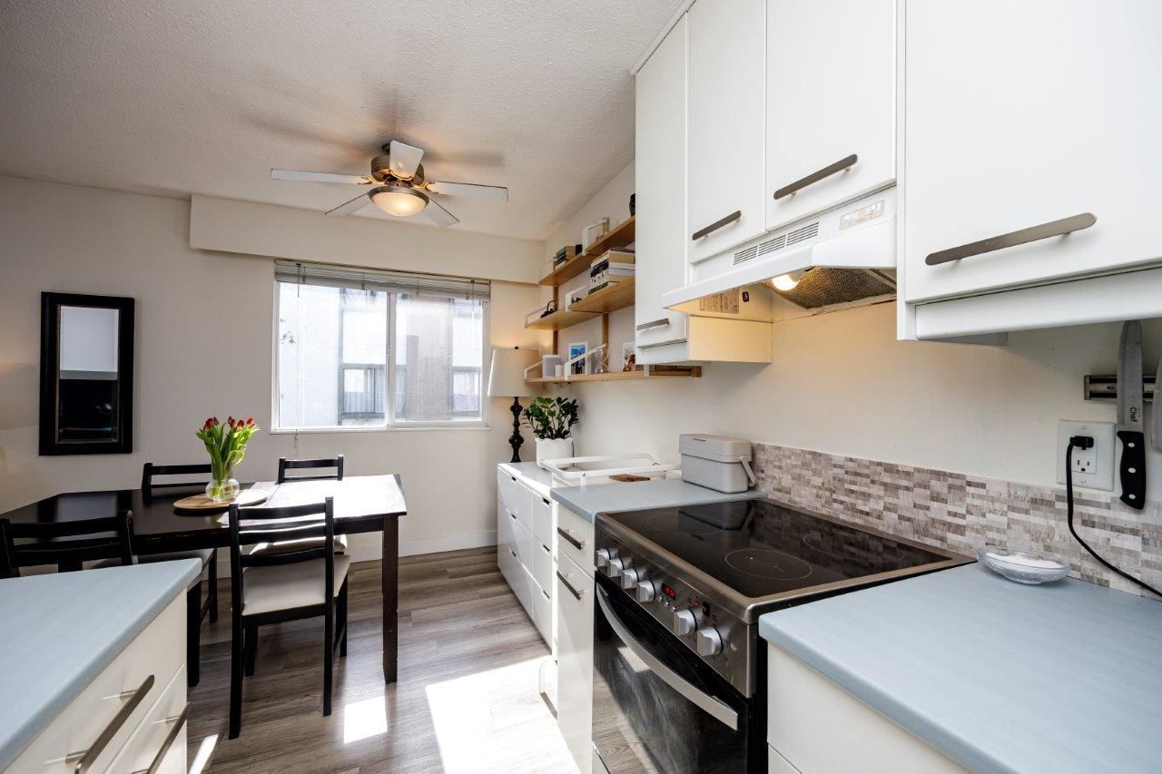 Listing Image 15