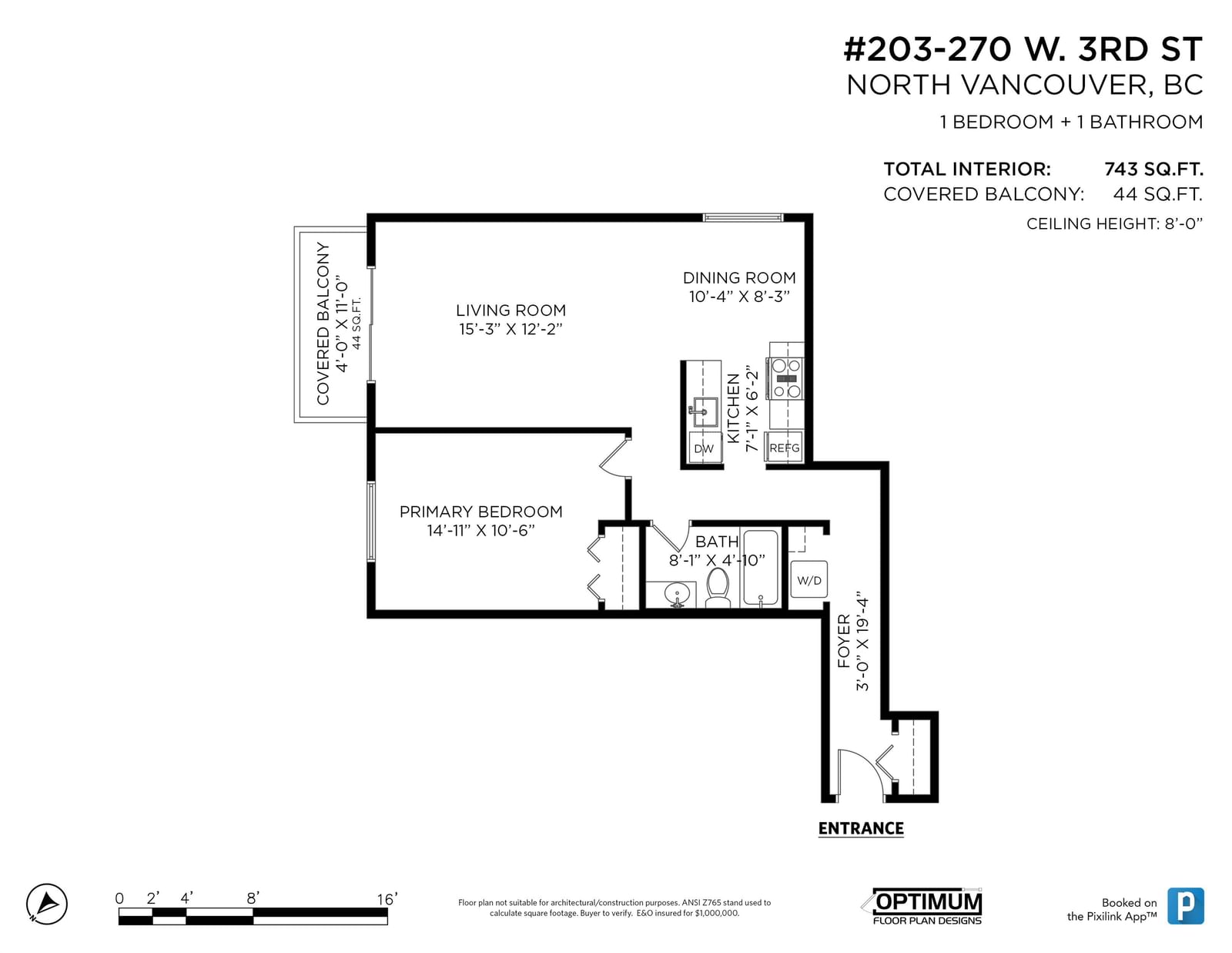 Listing Image 37