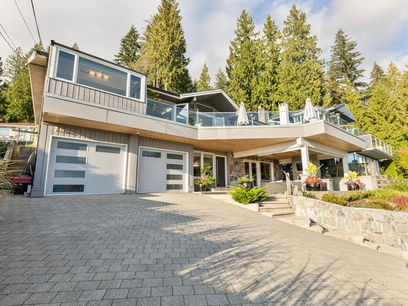 Image of home for listing MLS® R3017155