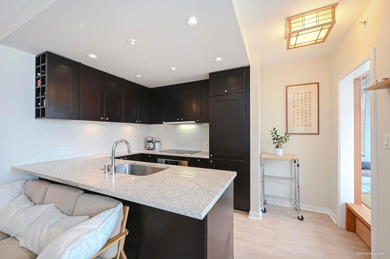 Image of home for listing MLS® R3017157