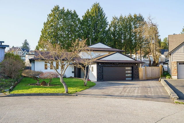 615 Allison Place