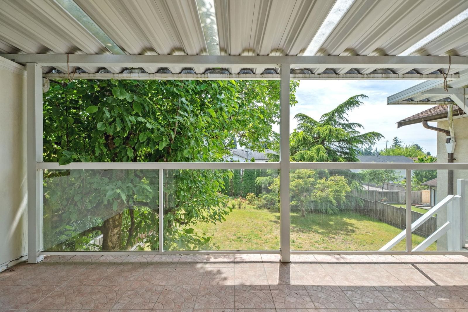 Listing Image 24