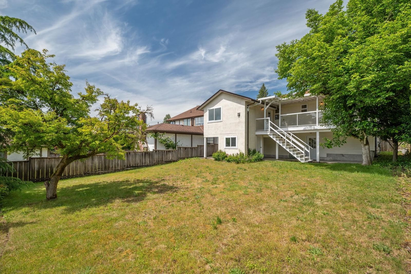 Listing Image 39