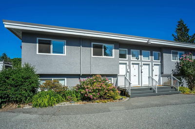 Image of home for listing MLS® R3017183