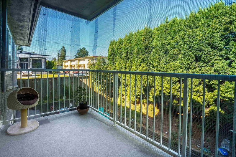 Image of home for listing MLS® R3017183