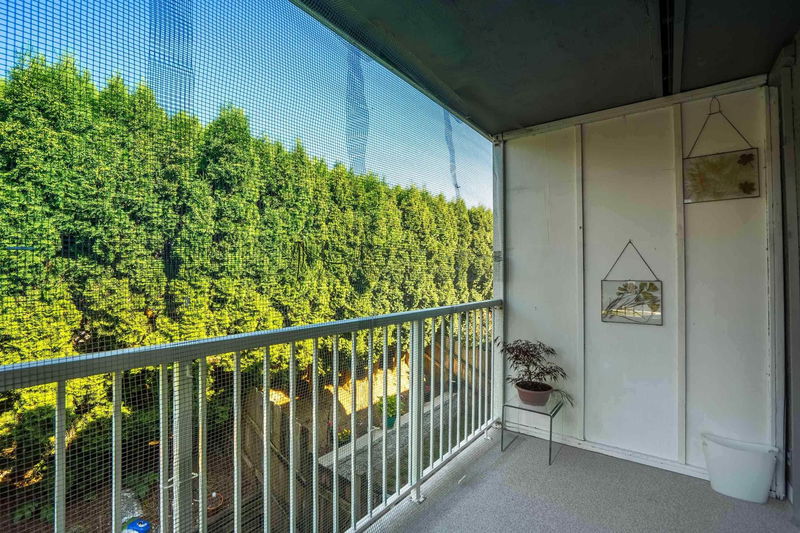 Image of home for listing MLS® R3017183