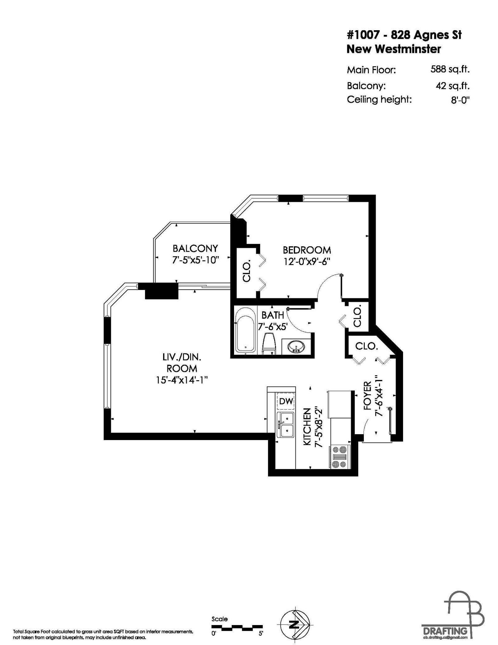 Listing Image 14
