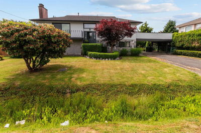 Image of home for listing MLS® R3017191