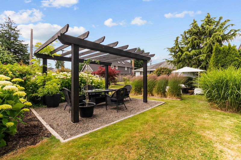 Image of home for listing MLS® R3017191
