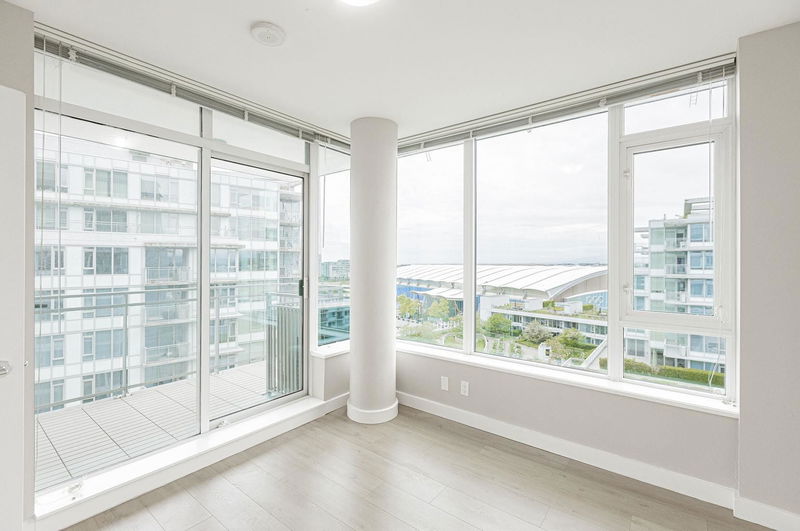 Image of home for listing MLS® R3017203