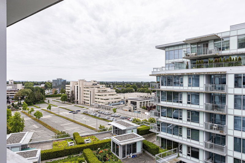 Image of home for listing MLS® R3017203