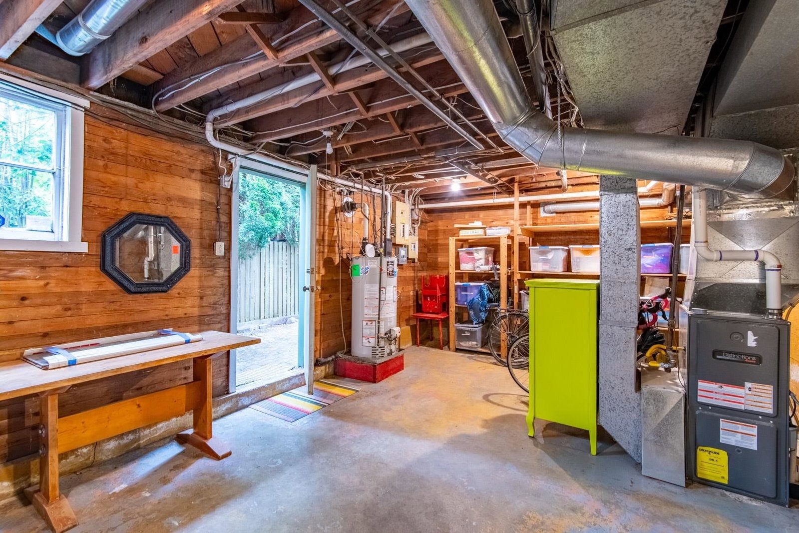 Listing Image 37