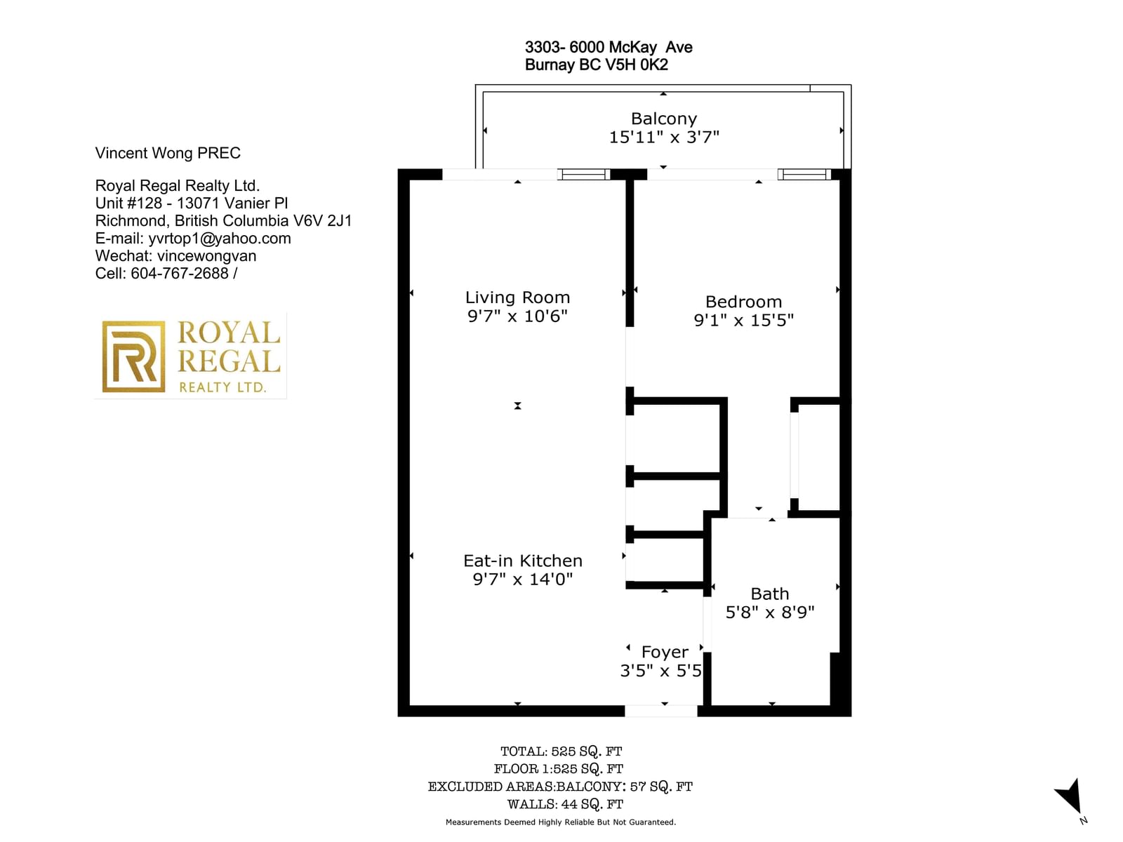 Listing Image 23