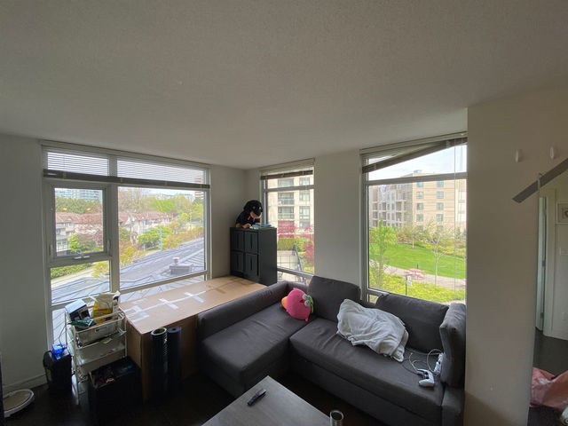 608 - 8333 Anderson Road