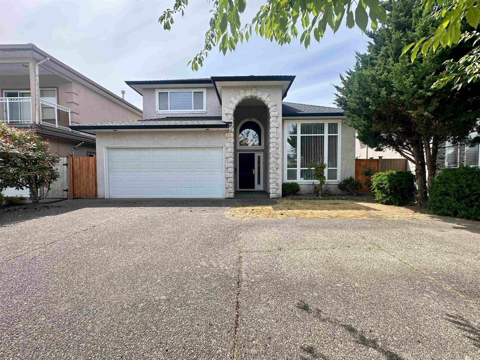 Image of home for listing MLS® R3017215