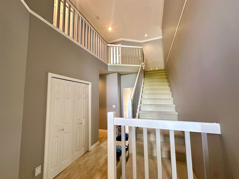 Image of home for listing MLS® R3017215