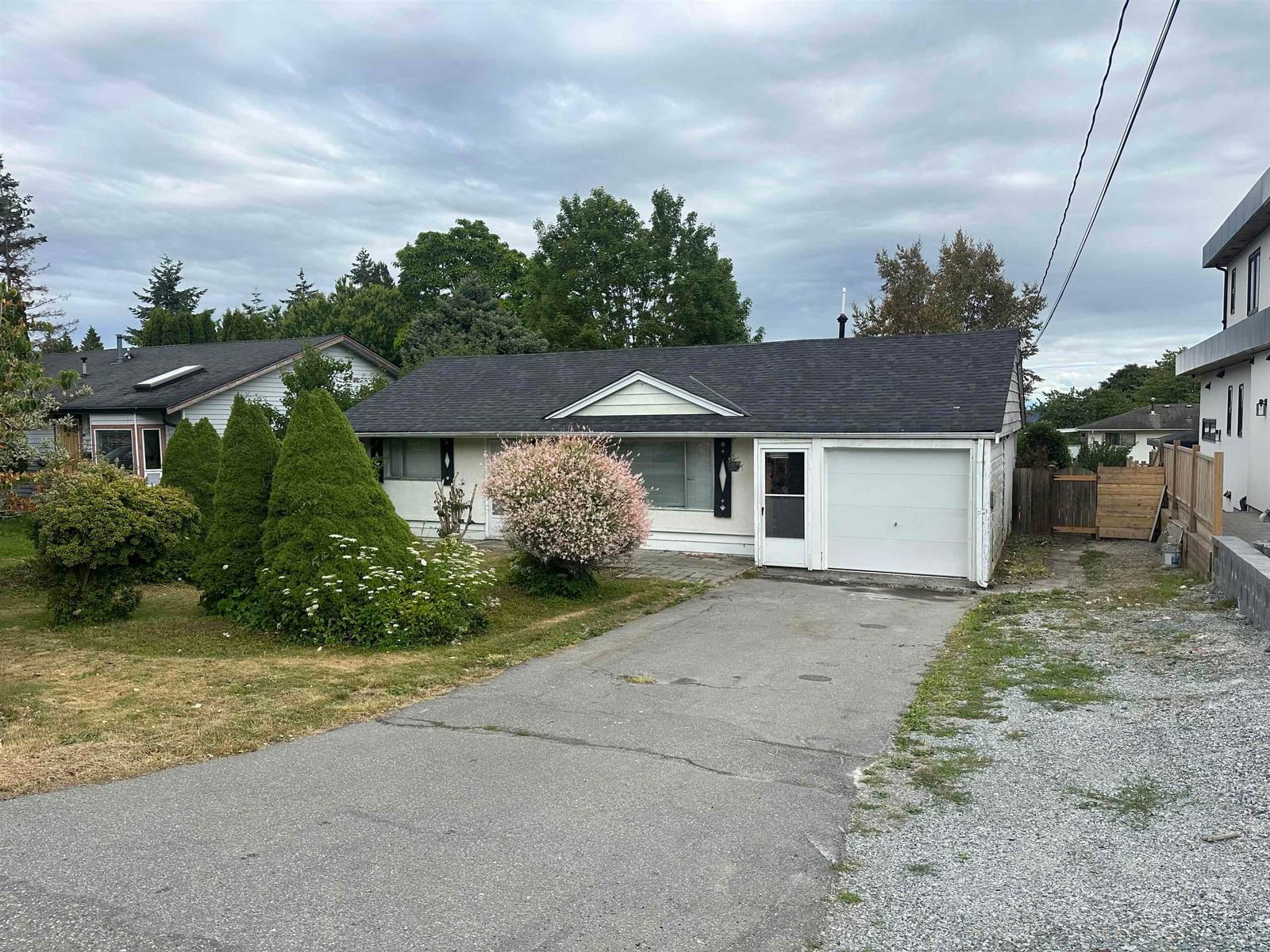 Image of home for listing MLS® R3017217