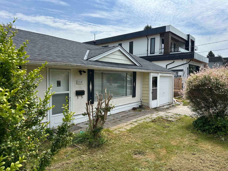 Image of home for listing MLS® R3017217