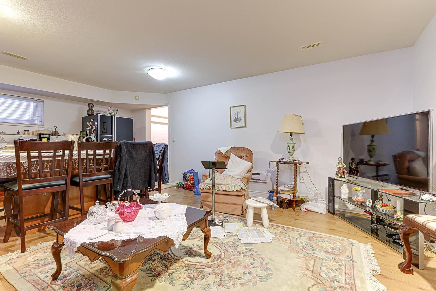 Listing Image 31