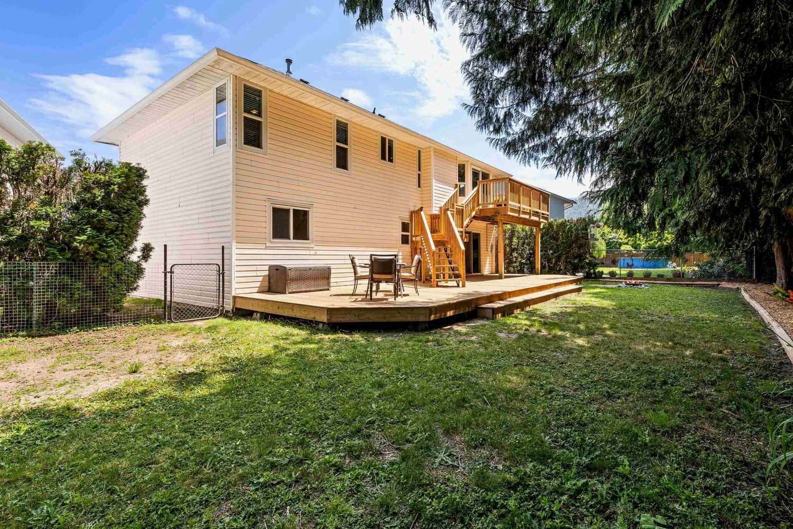 Listing Image 39