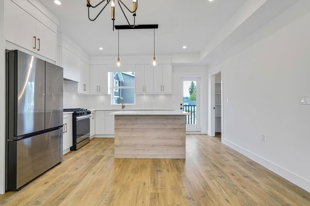 24 - 12770 105 Avenue