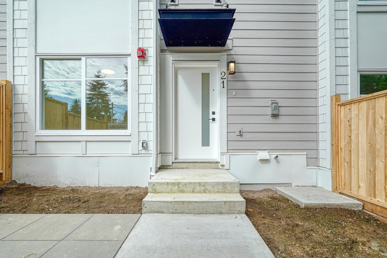Listing Image 31