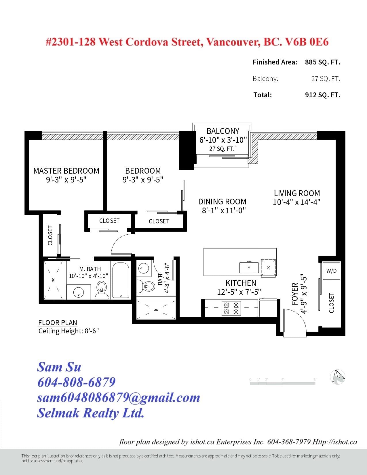 Listing Image 19