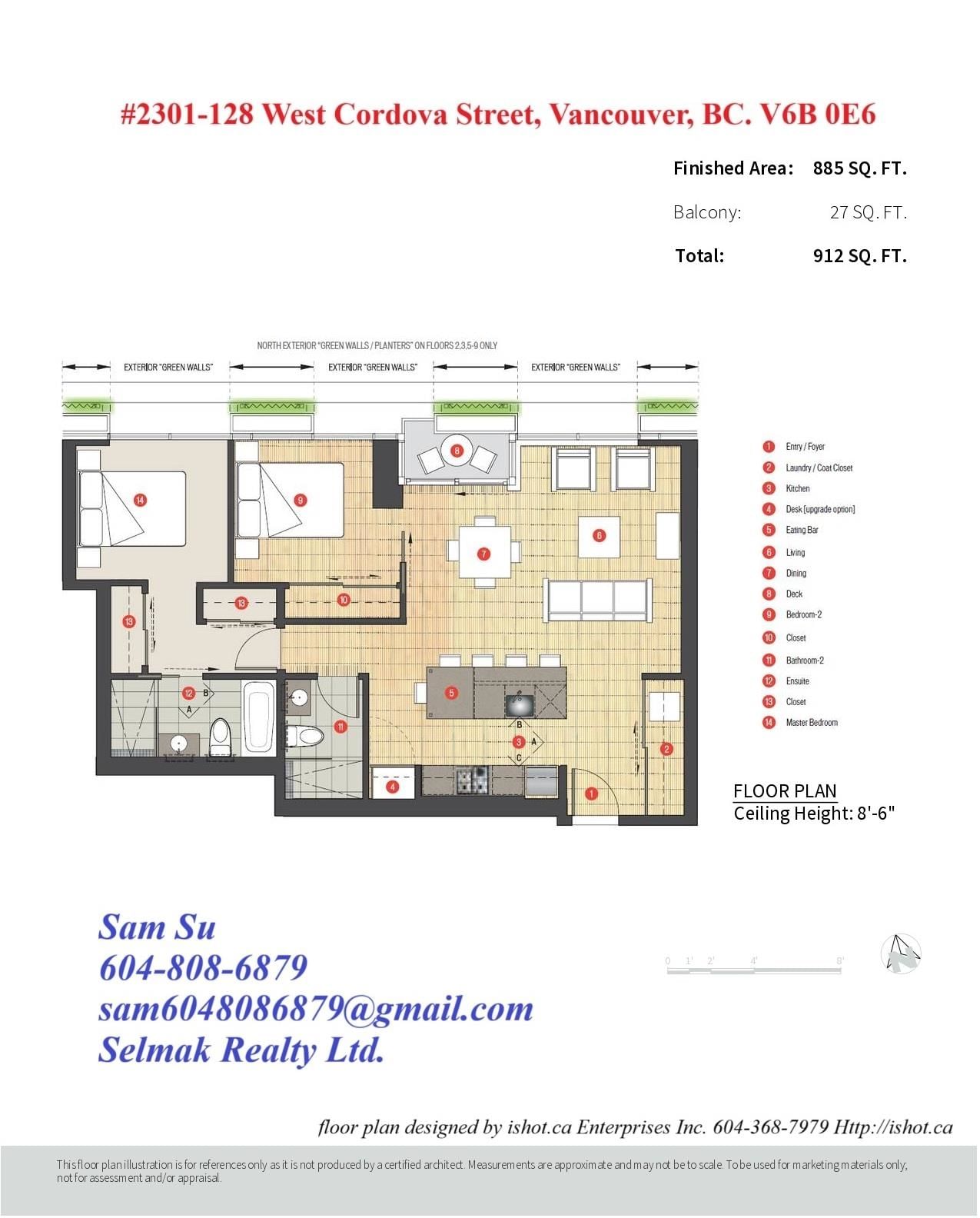 Listing Image 20