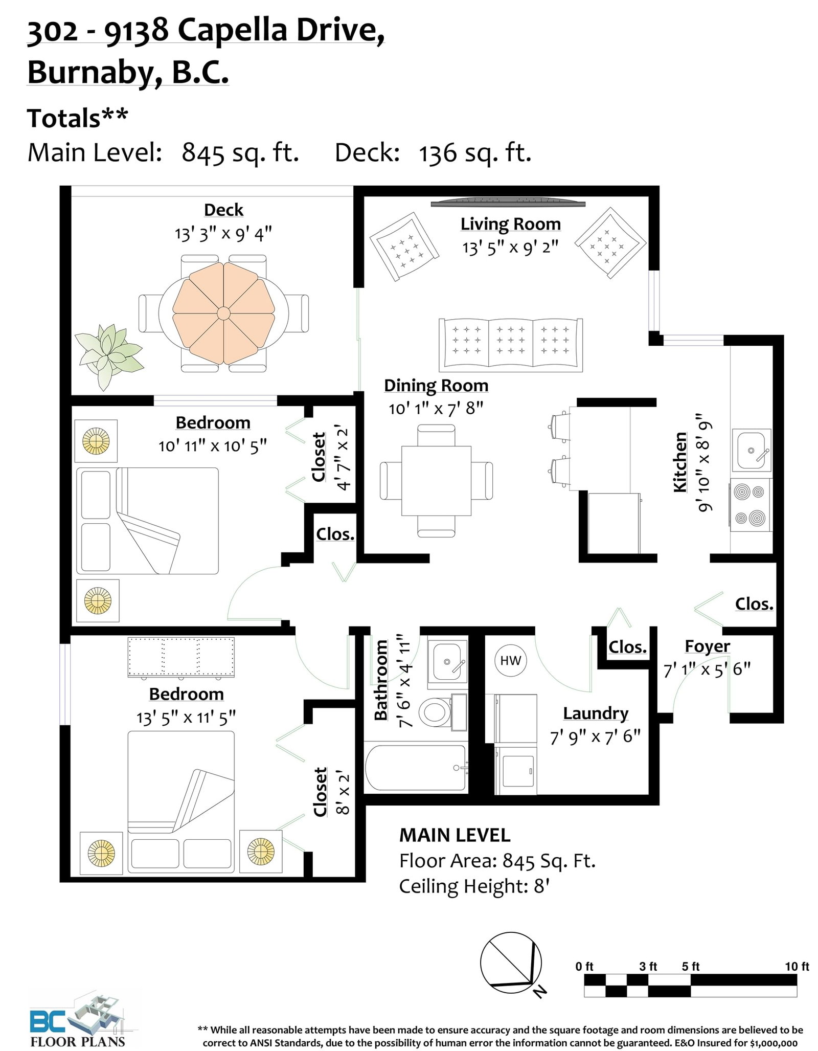 Listing Image 22