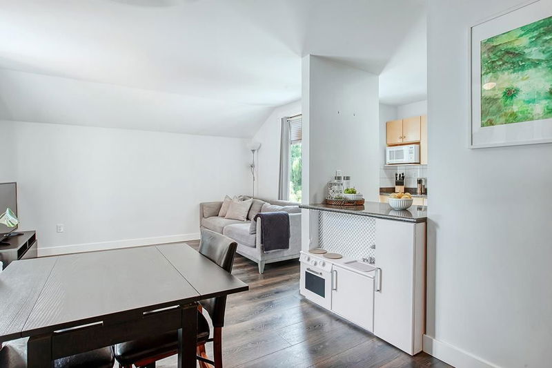 Image of home for listing MLS® R3017245
