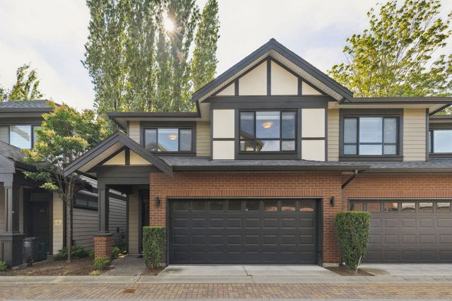 9 - 10611 Gilbert Road
