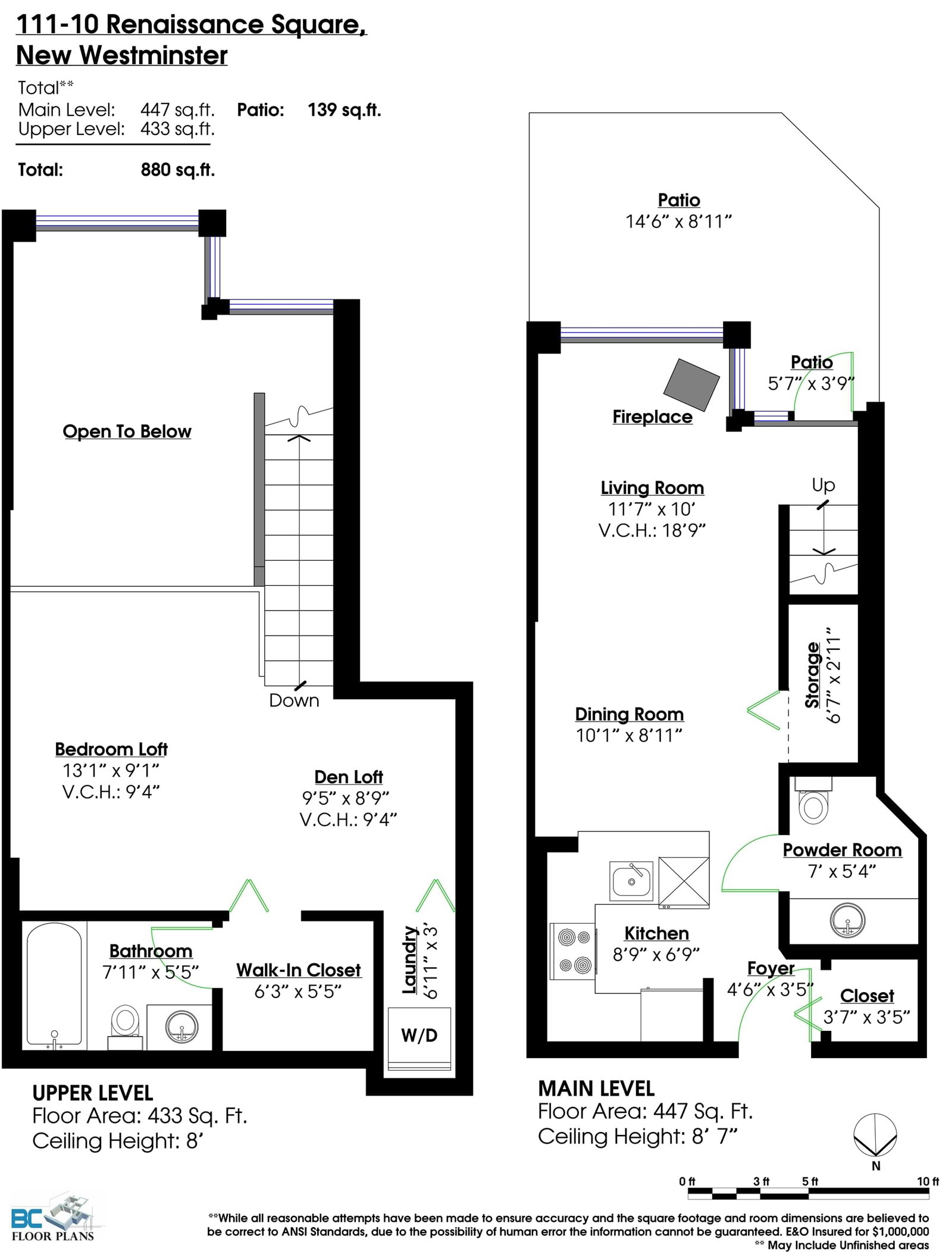 Listing Image 19