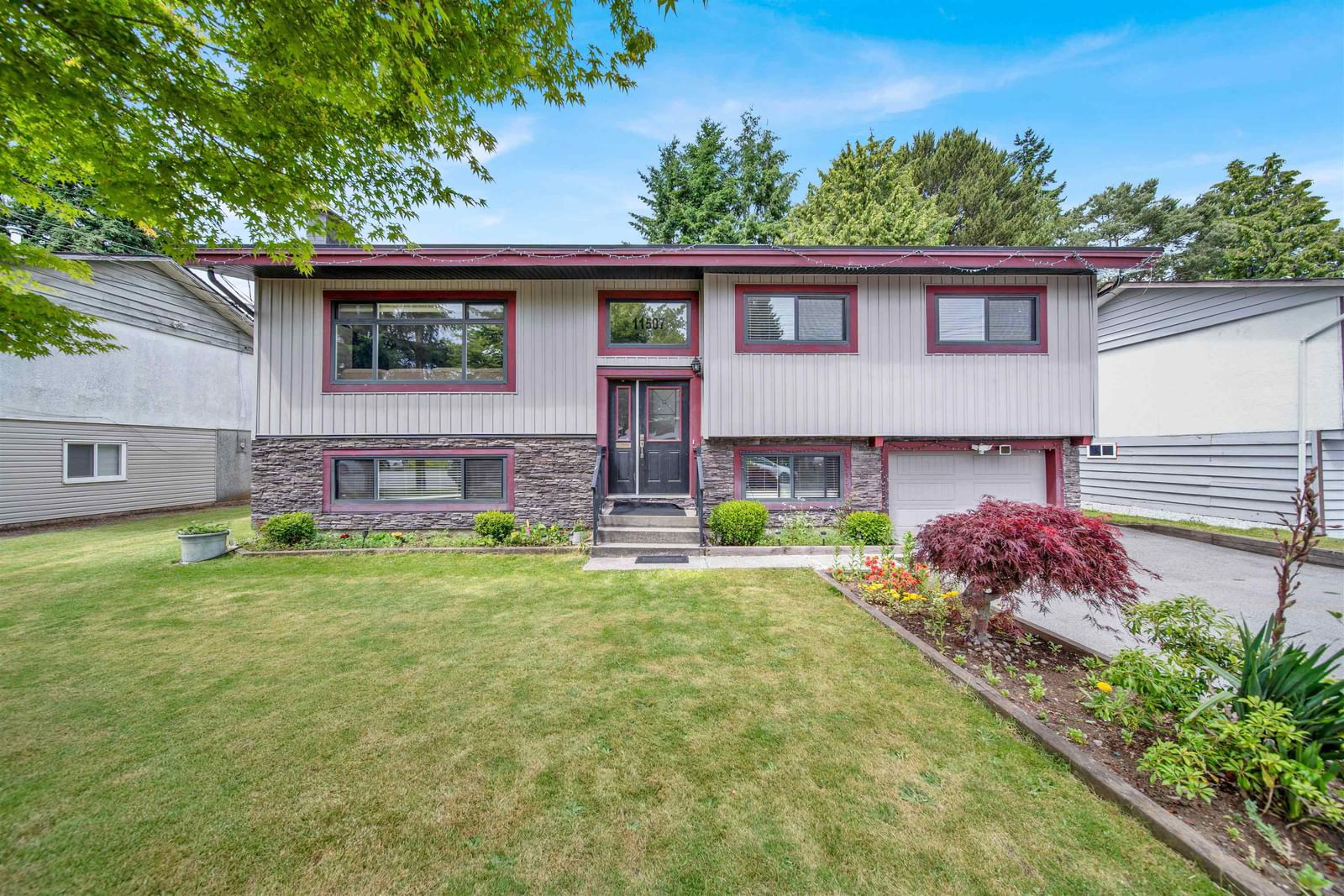 Image of home for listing MLS® R3017257