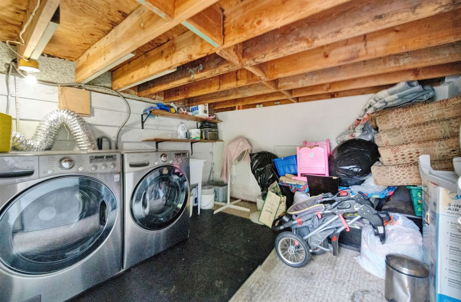 Listing Image 33