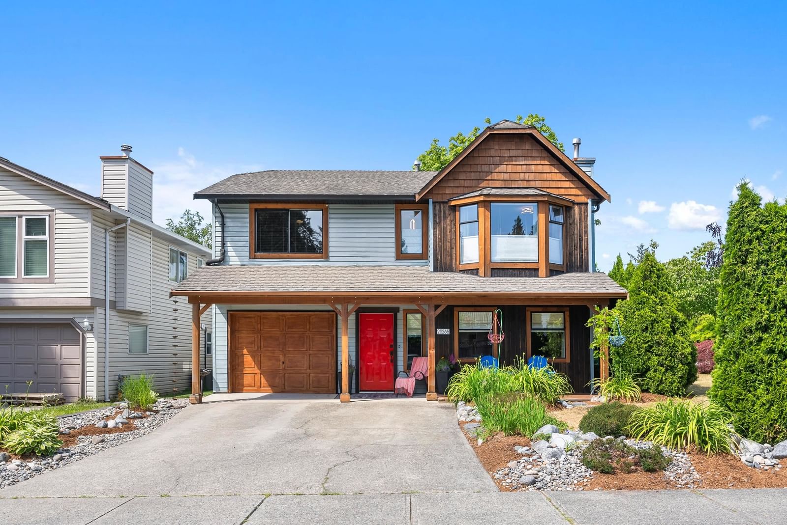 Listing Image 1