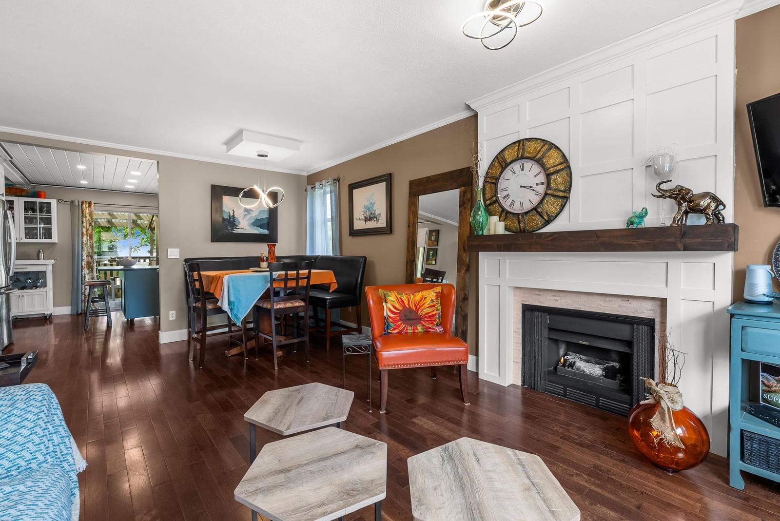 Listing Image 21