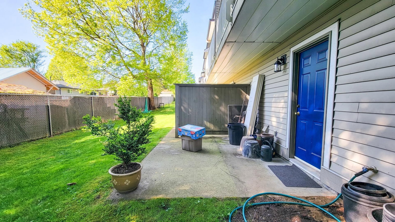 Listing Image 39