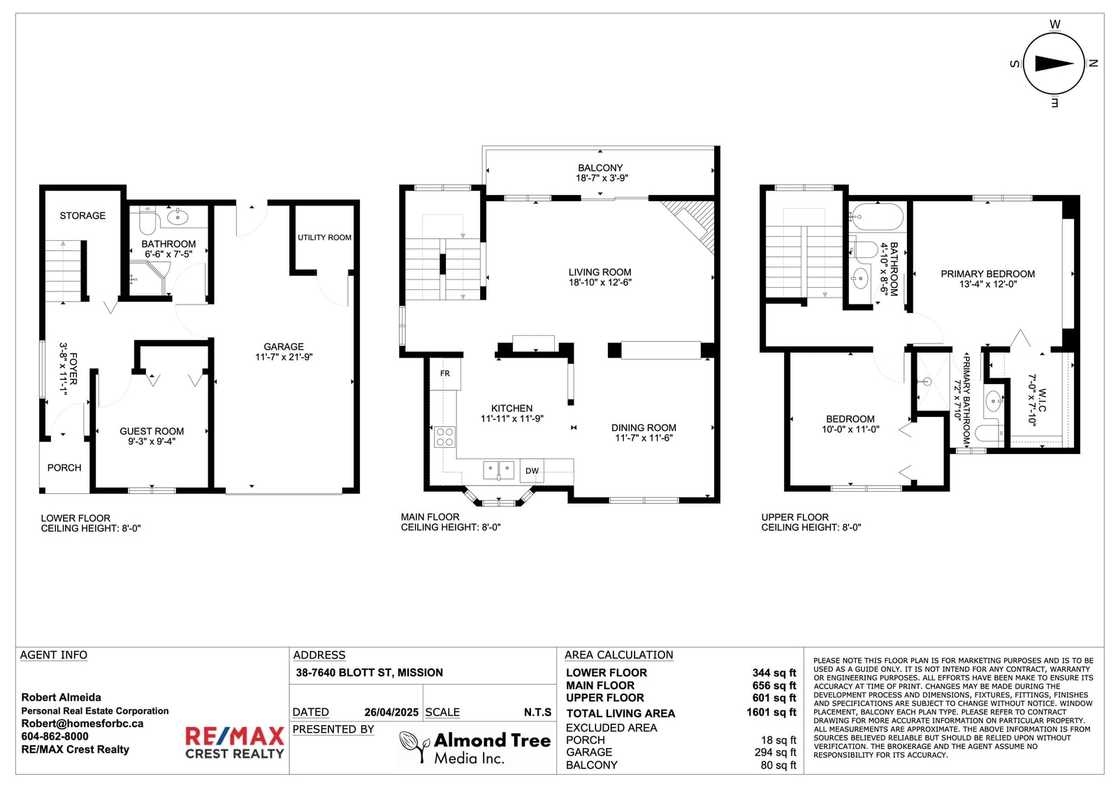 Listing Image 40