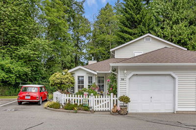 Image of home for listing MLS® R3017270
