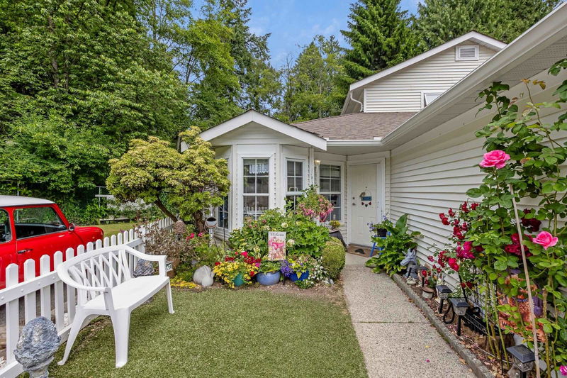 Image of home for listing MLS® R3017270