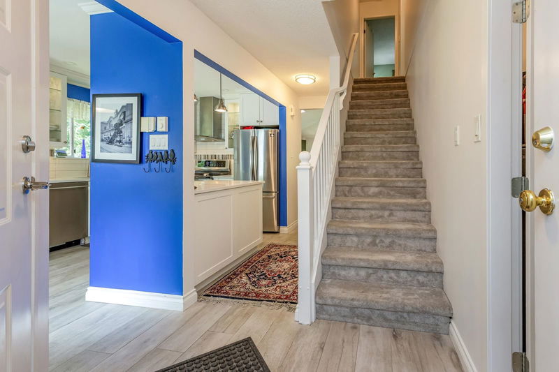 Image of home for listing MLS® R3017270