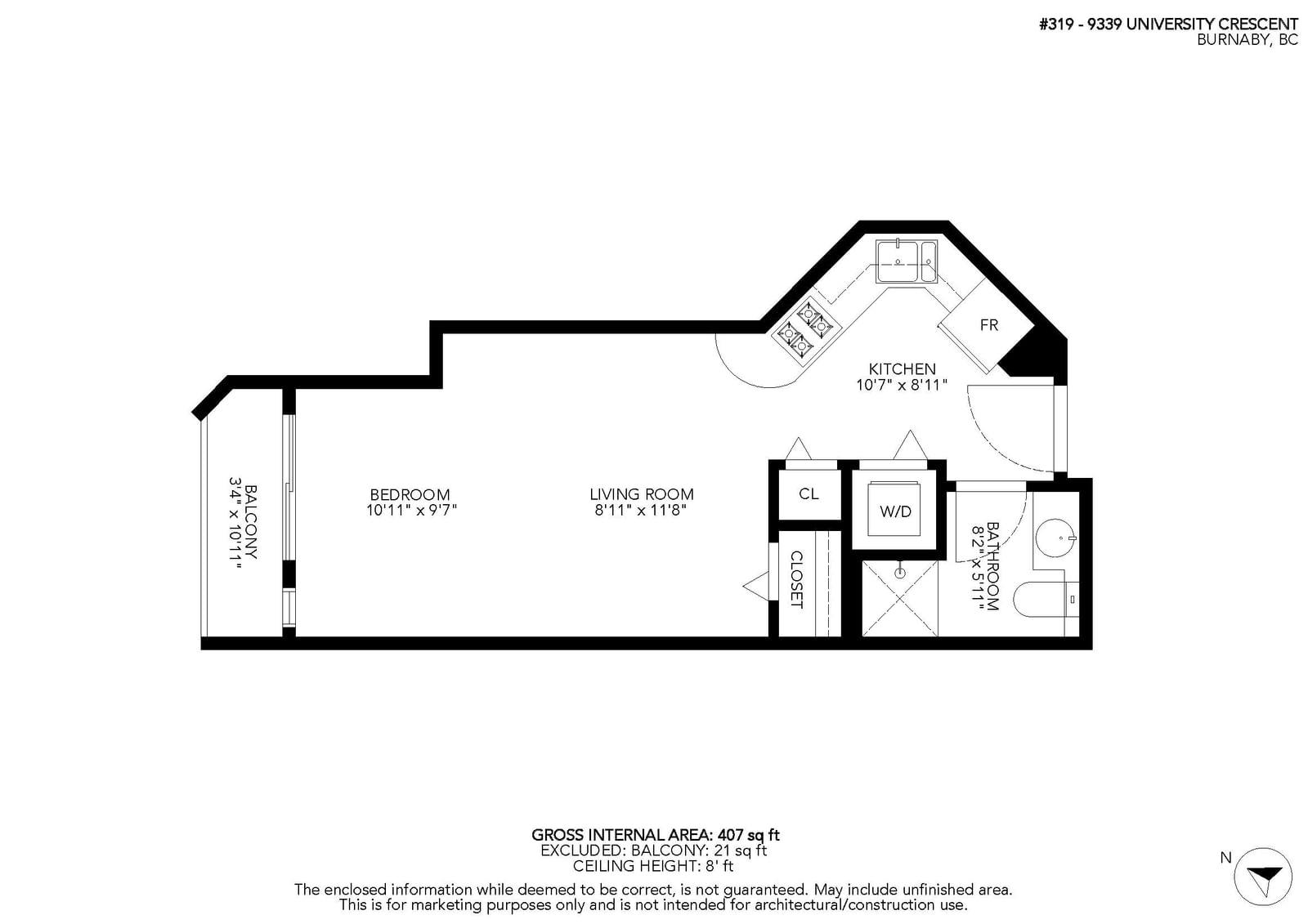 Listing Image 13