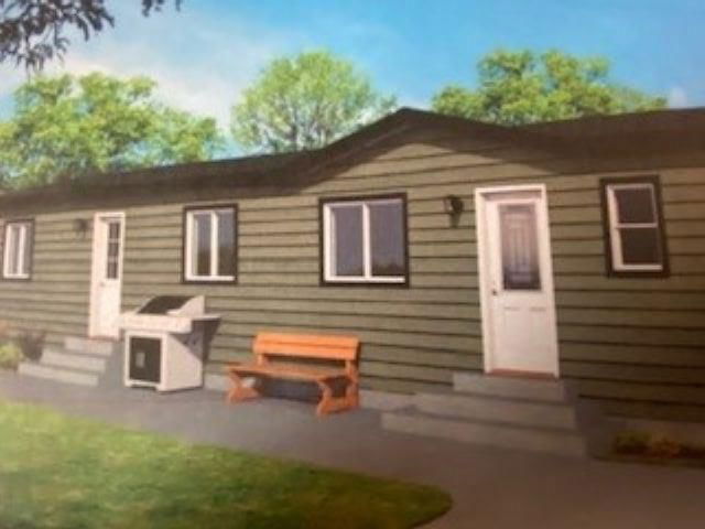 19 - 24330 Fraser Highway