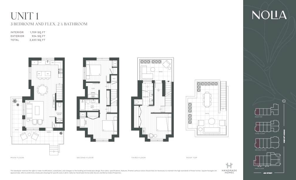Listing Image 16