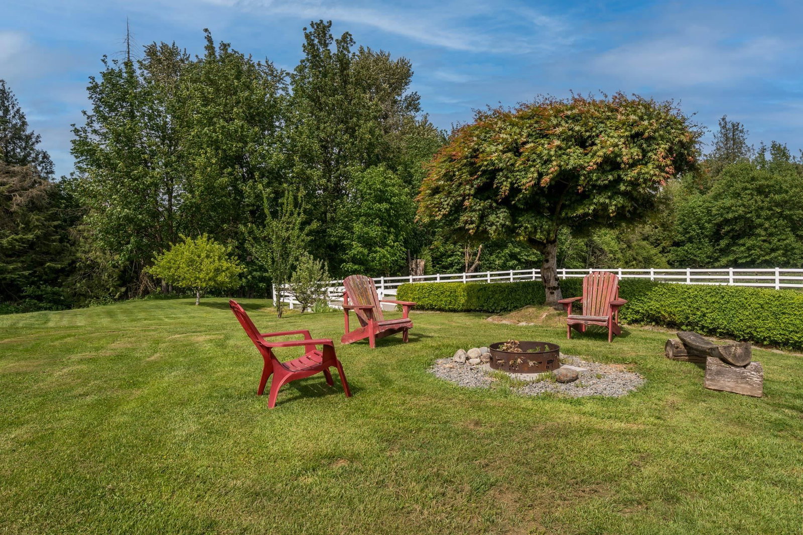 Listing Image 33
