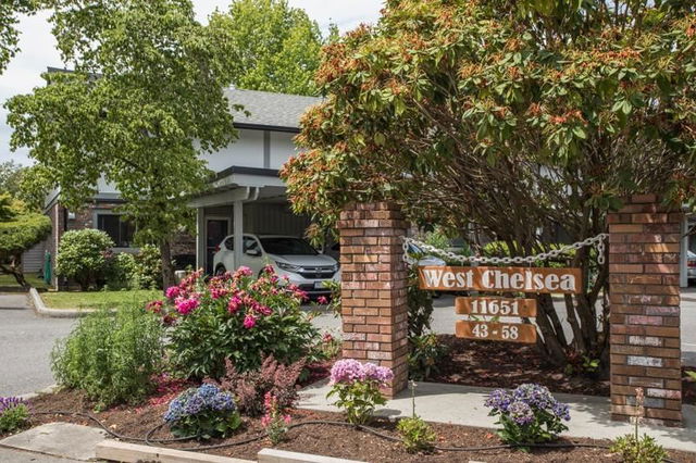 49 - 11651 Kingfisher Drive