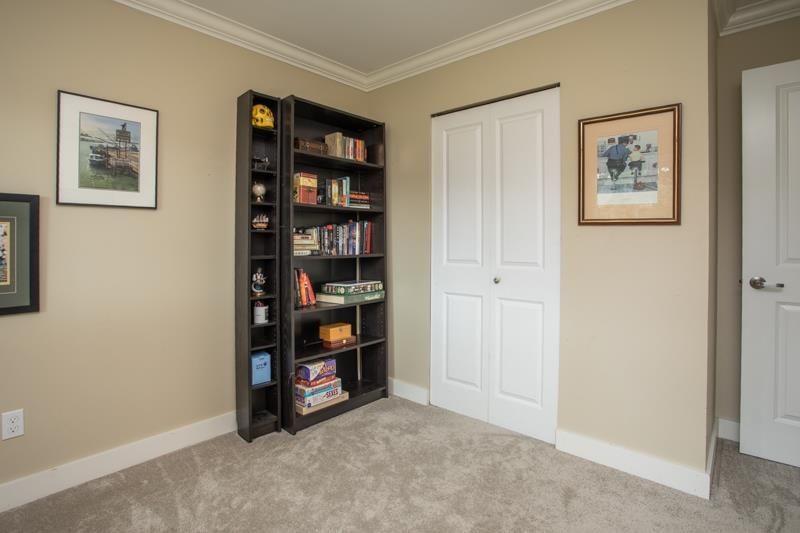 Listing Image 27