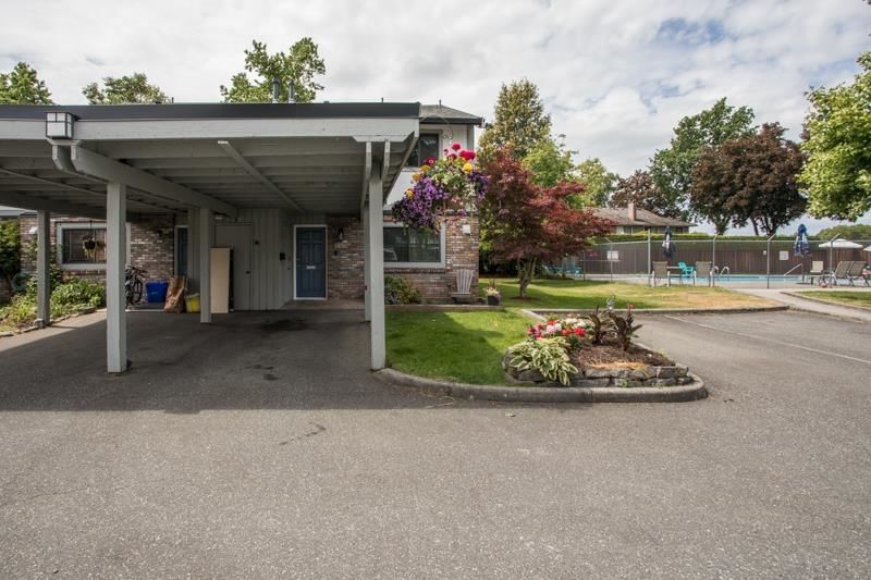Listing Image 34