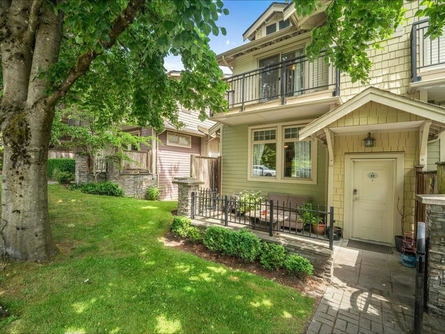 48 - 245 Francis Way
