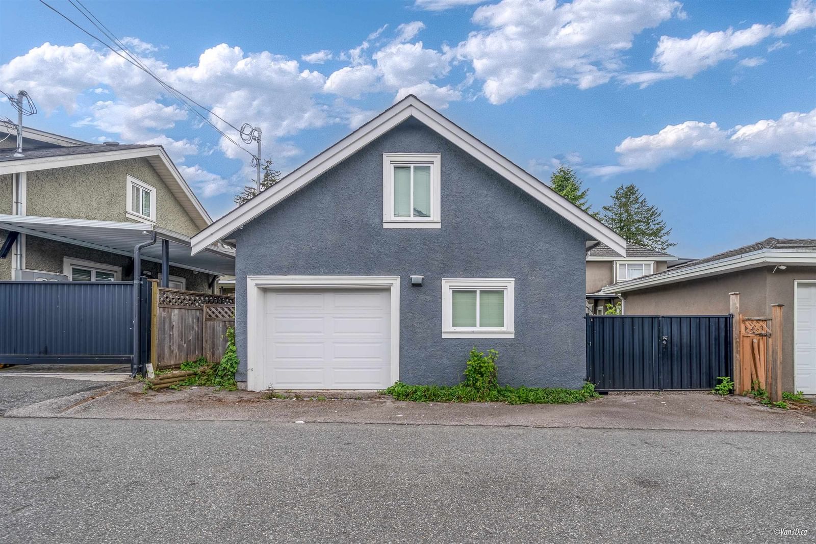 Listing Image 20